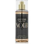 Guess Seductive Noir Women Спрей за тяло 125 ml, Жени