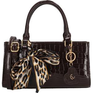 Charm London Knightsbridge W01384 Dark brown