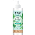 bioten Лосион за тяло Skin Nutries Calming Ritual, 400 ml (3032952) Лосион за тяло