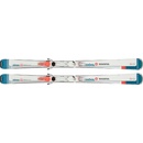 Rossignol FAMOUS 2 LTD Xpress 17/18