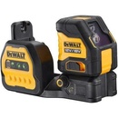 Image 1 of DEWALT DCE088NG18-XJ