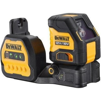 Image 1 of DEWALT DCE088NG18-XJ