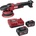 Flex XFE 15 150 18-EC