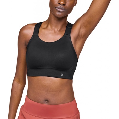 ON Performance Flex Bra