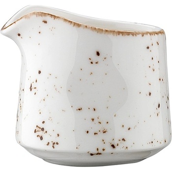 Image 1 of Bonna - Grain - Сосиера 60ml (GRA BNC 03SO) (0101306)