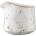 Bonna - Grain - Сосиера 60ml (GRA BNC 03SO) (0101306)