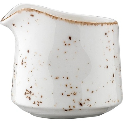 Bonna - Grain - Сосиера 60ml (GRA BNC 03SO) (0101306)