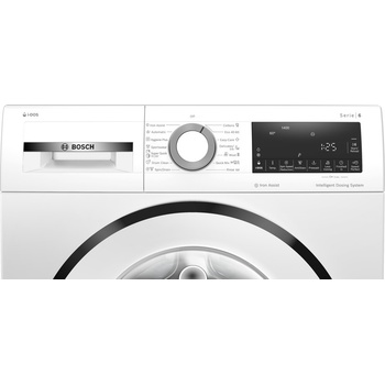 Bosch WGG244F2BY