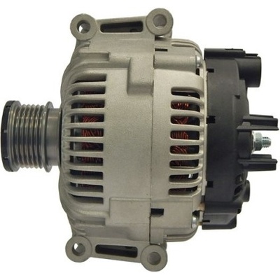 HELLA generátor 8EL012430-201