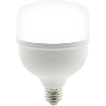 VITO POWERLED Крушка 30W, E27, T100, SUPERNOVA, 6400K - Vito (1519510)