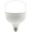VITO POWERLED Крушка 30W, E27, T100, SUPERNOVA, 6400K - Vito (1519510)