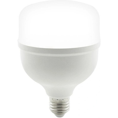 VITO POWERLED Крушка 30W, E27, T100, SUPERNOVA, 6400K - Vito (1519510)