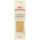 Rummo Spaghetti 0,5 kg