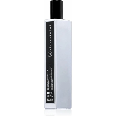 Histoires De Parfums Outrecuidant parfumovaná voda unisex 15 ml
