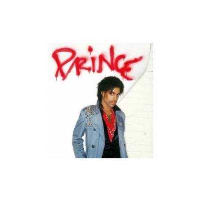 PRINCE - ORIGINALS -GATEFOLD/HQ- LP