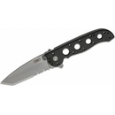 CRKT M16 12Z