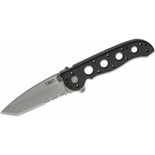 CRKT M16 12Z