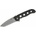 CRKT M16 12Z
