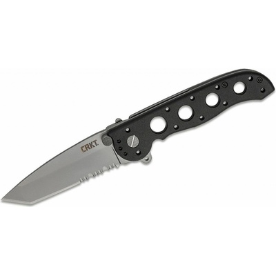 CRKT M16 12Z