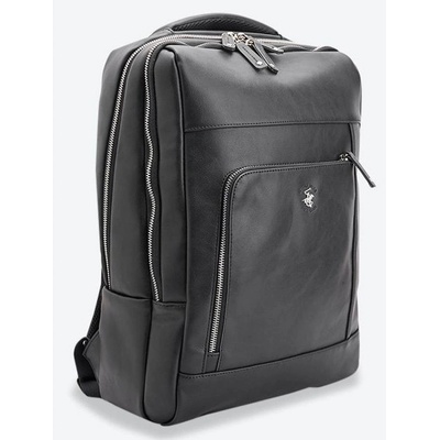 BHPC Project BH-1183-01 black 17 l