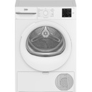 Beko BM3T3820W