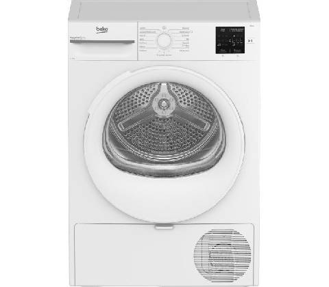 Beko BM3T3820W