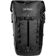 Turistický batoh Tatonka Rapid Rolltop 35 black