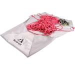 Blue Ice Чанта за въжета Blue ice Rope Tarp Rope bag - Shadow - размер One Size (311-0213-0111)