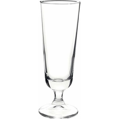 Bormioli Rocco Pohár na ľadovú kávu Jazz 330 ml
