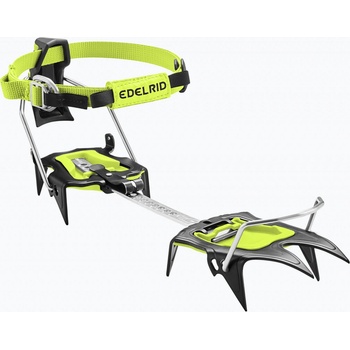 EDELRID Nemo Auto