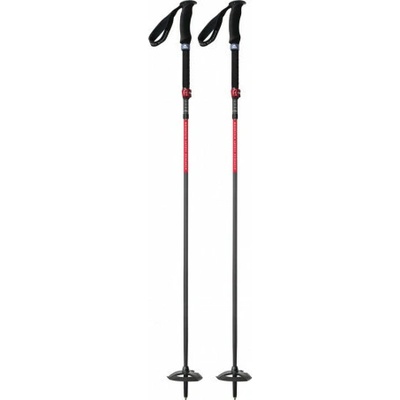 MSR DYNALOCK ASCENT POLES