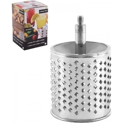 JIHOKOV Bubínek, struhadlo 005 - na bramborák, halušky pro strojek M90 nebo M90P