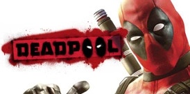 Re: Deadpool (2013)
