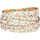 Solution LED 07804