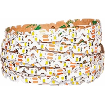 Solution LED 07804