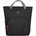 Wenger Backpack Vertical Black 15