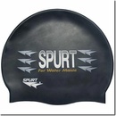 Spurt 919