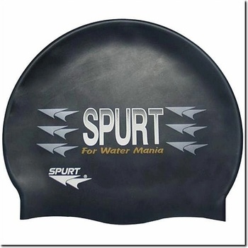 Spurt 919