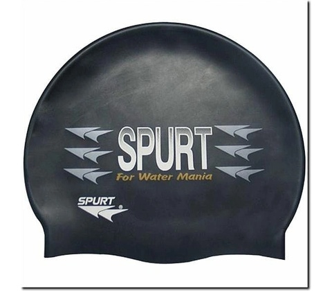 Spurt 919