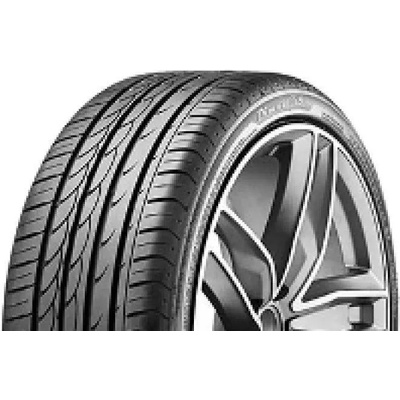 Radar Dimax R8+ 275/40 R21 107Y