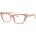 Jimmy Choo jc3025 5019 дамски (jc3025 5019)