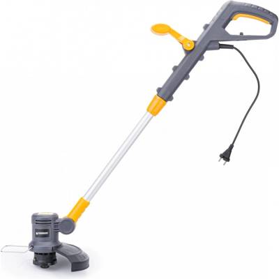 Powermat PM-PKE-1200M (PM1106)