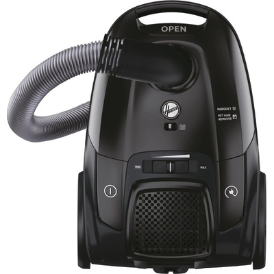 Hoover TXL80PET 011