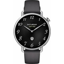 Xiaomi Watch S4