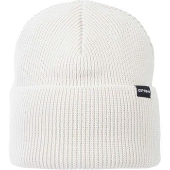 ICEPEAK Шапка higden