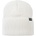 ICEPEAK Шапка higden
