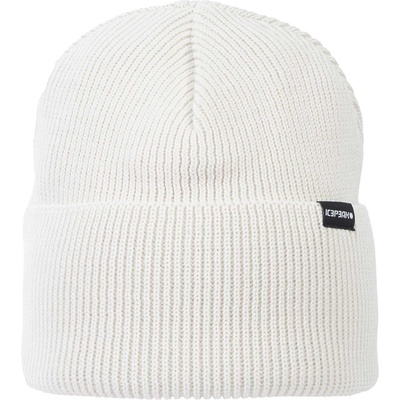 ICEPEAK Шапка higden