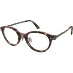 Tom Ford Очила Tom Ford TF6023-D-B 055 - alensa