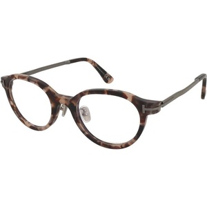 Tom Ford Очила Tom Ford TF6023-D-B 055 - alensa