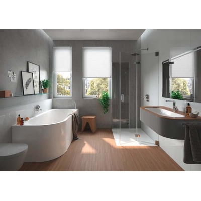 Kaldewei Centro 170 x 75 cm 202040413001